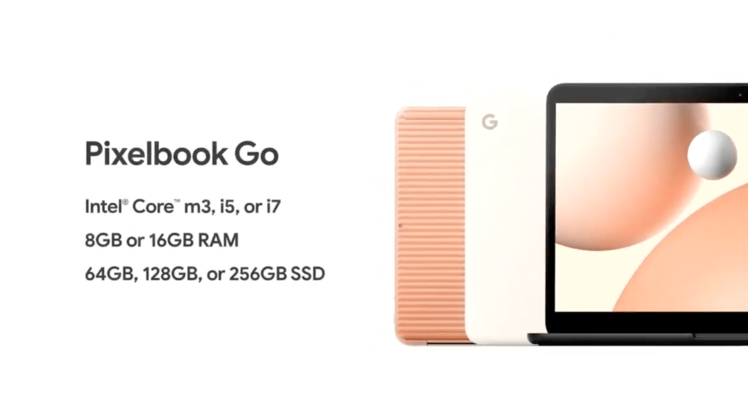 Pixelbook-Go - AlienSec