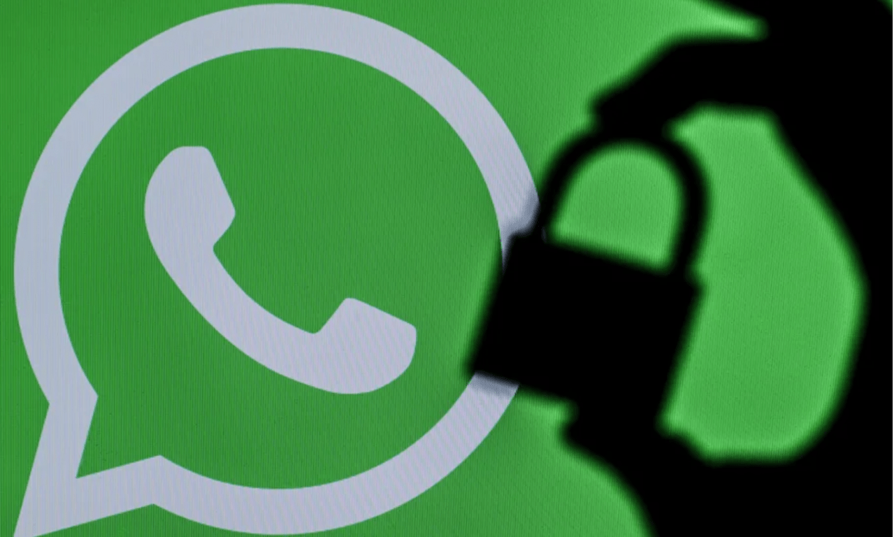 Everything You Need to Know About Your WhatsApp Privacy Settings