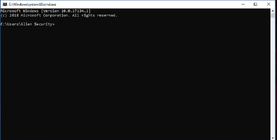 15 Windows Command Prompt (CMD) Commands You Must Know