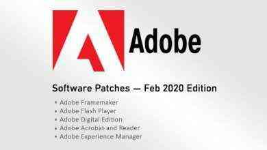 adobe-software-update