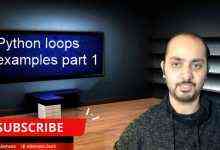 python-loops-part1