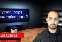 python-loops-part2