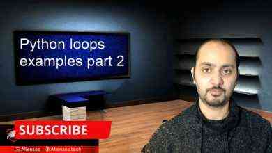 python-loops-part2